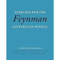 The Feynman Lectures on Physics Set: The New Millennium Edition